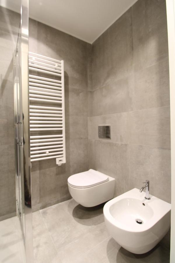Elegant And Luxury Apartment @Altare Della Patria โรม ภายนอก รูปภาพ