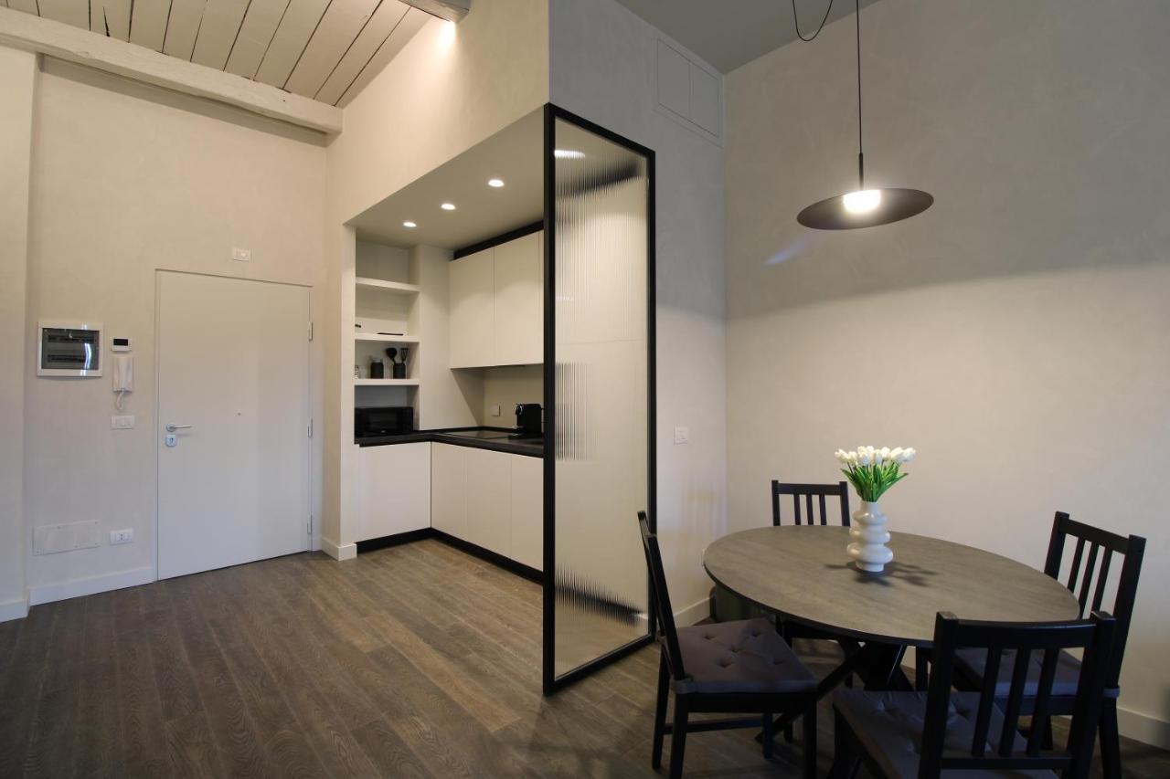Elegant And Luxury Apartment @Altare Della Patria โรม ภายนอก รูปภาพ