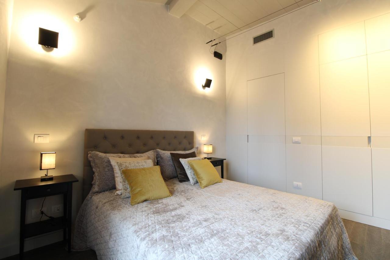 Elegant And Luxury Apartment @Altare Della Patria โรม ภายนอก รูปภาพ