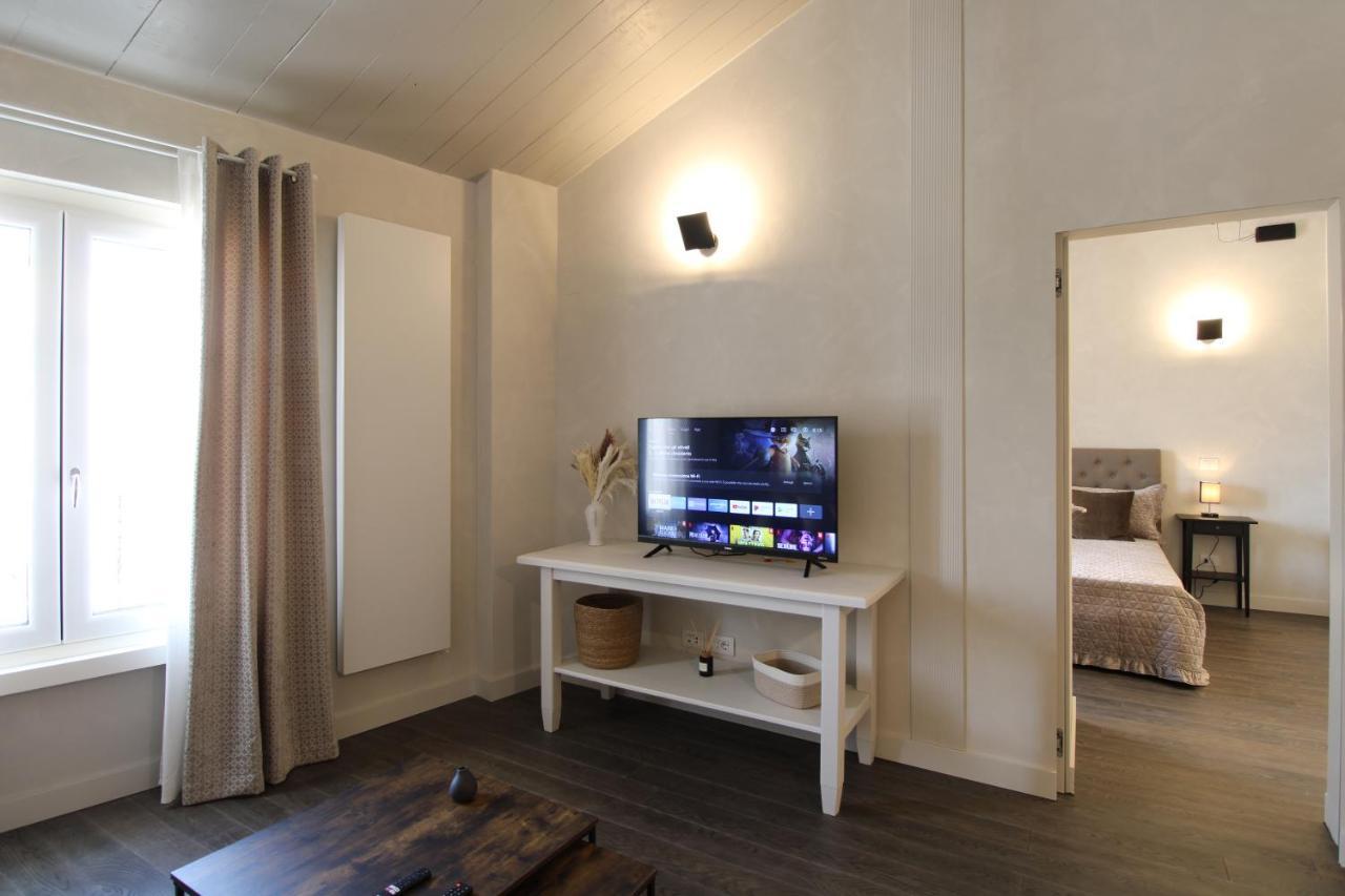 Elegant And Luxury Apartment @Altare Della Patria โรม ภายนอก รูปภาพ