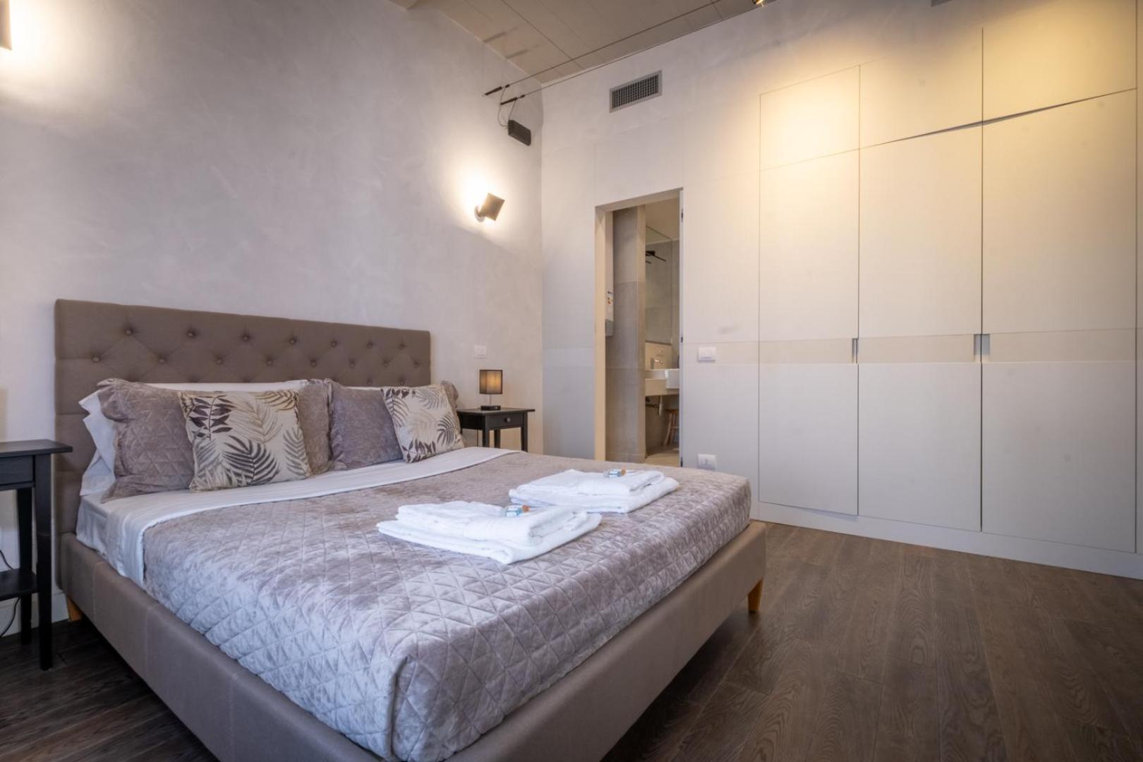 Elegant And Luxury Apartment @Altare Della Patria โรม ภายนอก รูปภาพ