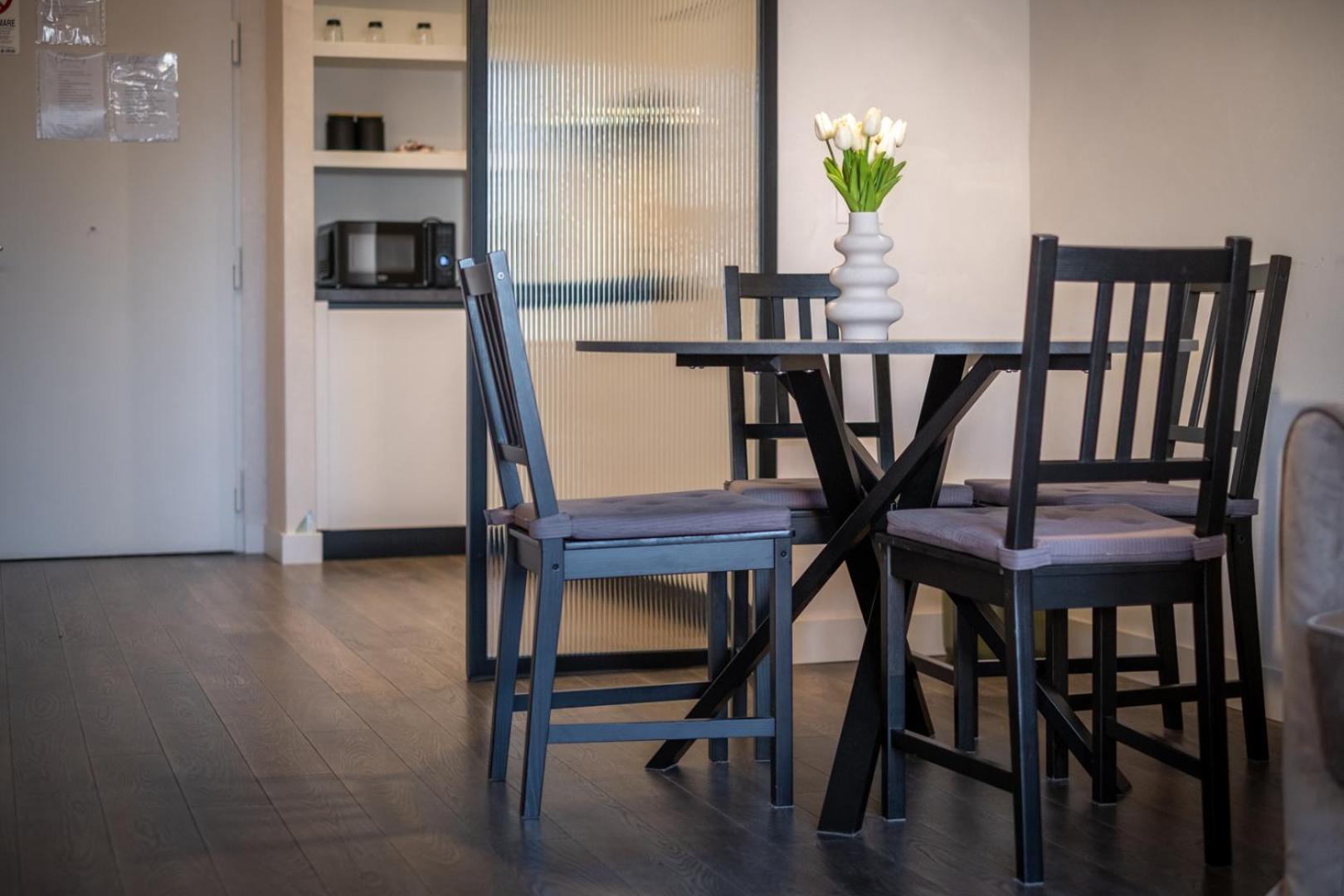 Elegant And Luxury Apartment @Altare Della Patria โรม ภายนอก รูปภาพ