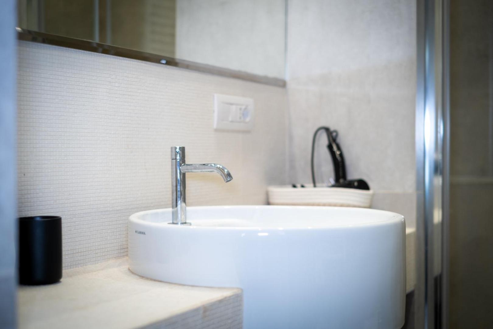 Elegant And Luxury Apartment @Altare Della Patria โรม ภายนอก รูปภาพ