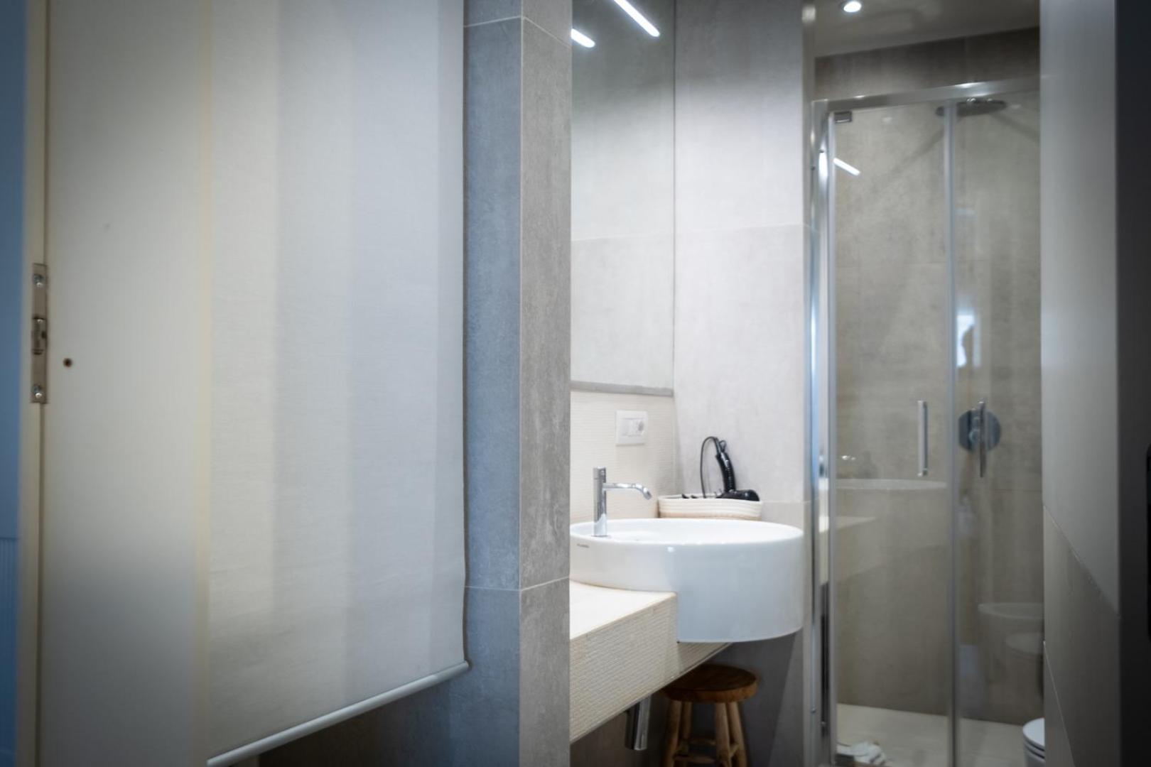 Elegant And Luxury Apartment @Altare Della Patria โรม ภายนอก รูปภาพ