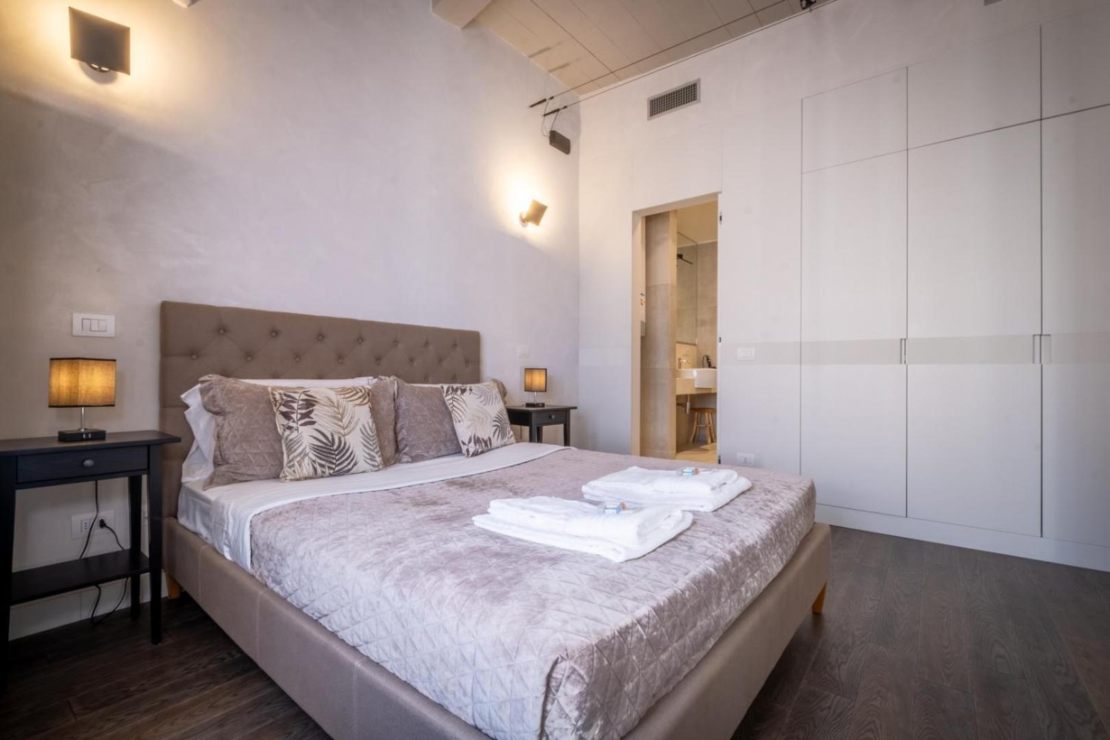 Elegant And Luxury Apartment @Altare Della Patria โรม ภายนอก รูปภาพ