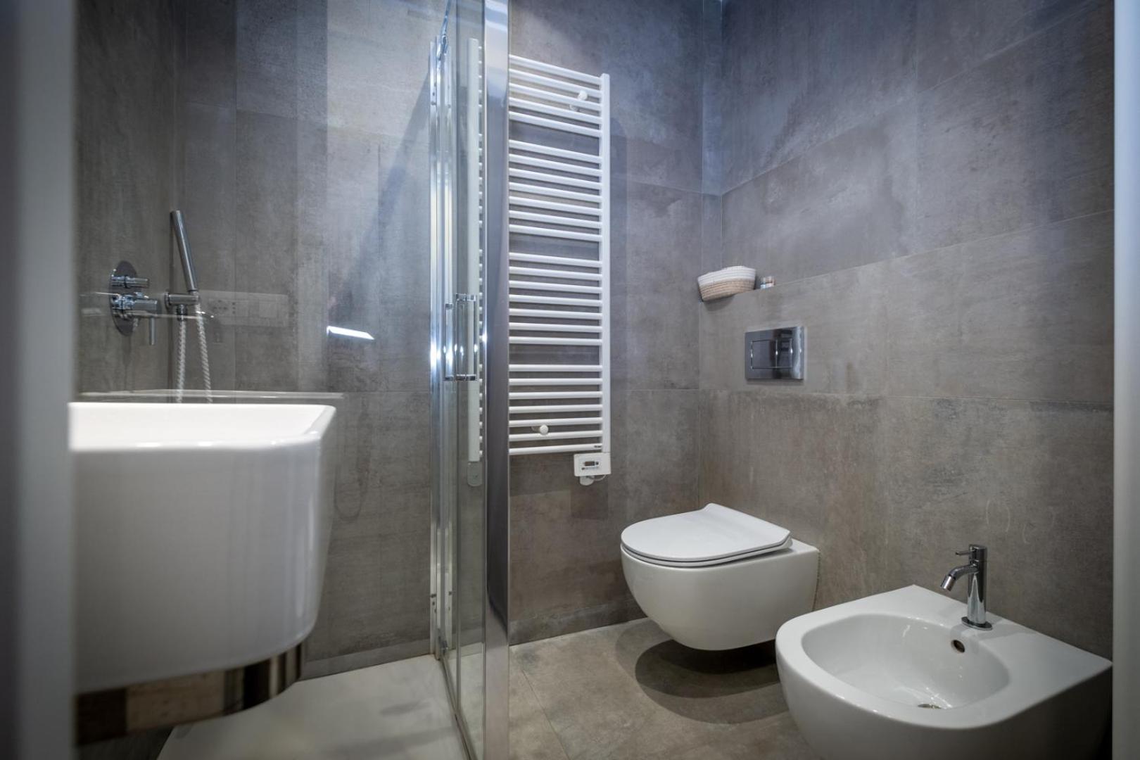 Elegant And Luxury Apartment @Altare Della Patria โรม ภายนอก รูปภาพ