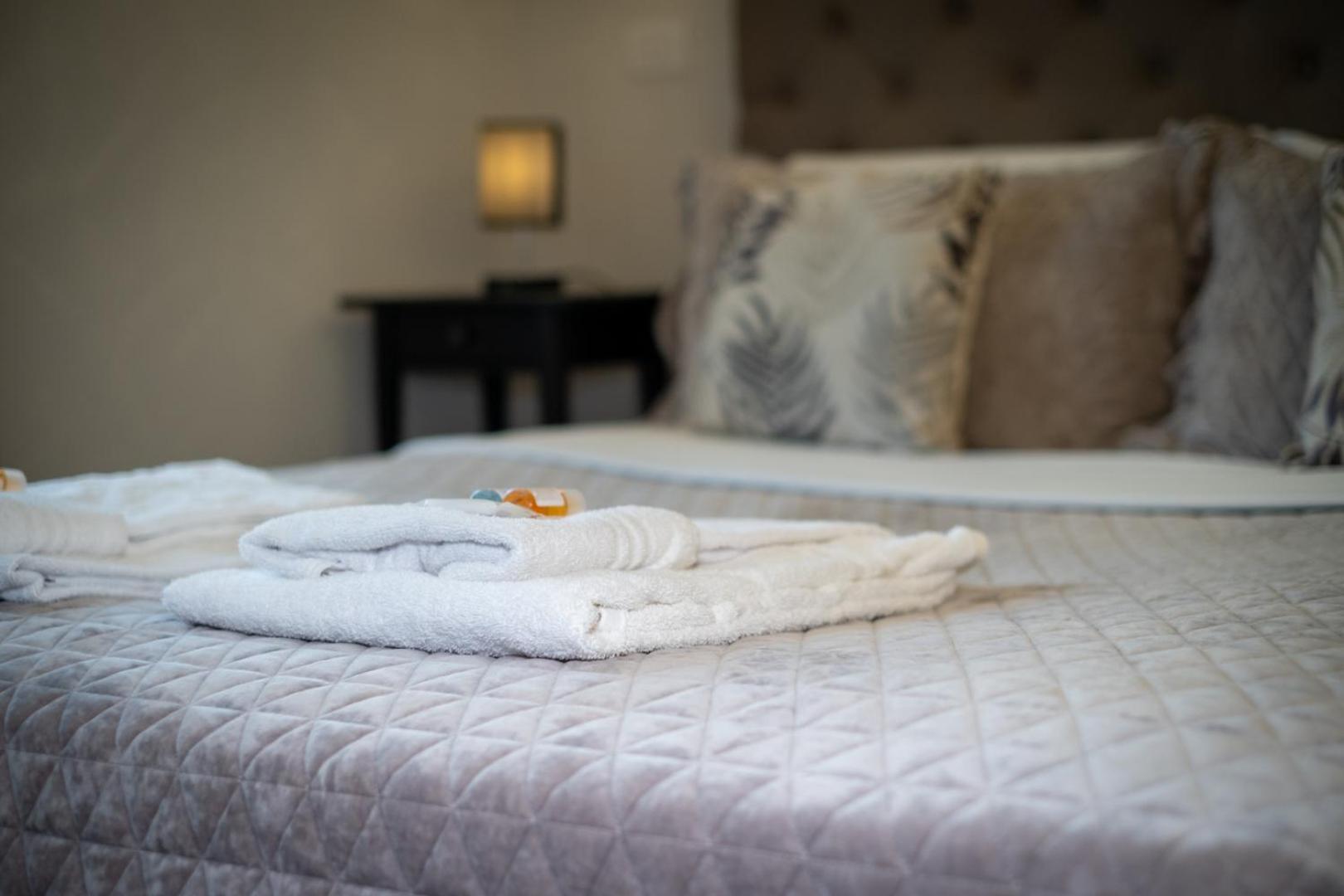 Elegant And Luxury Apartment @Altare Della Patria โรม ภายนอก รูปภาพ