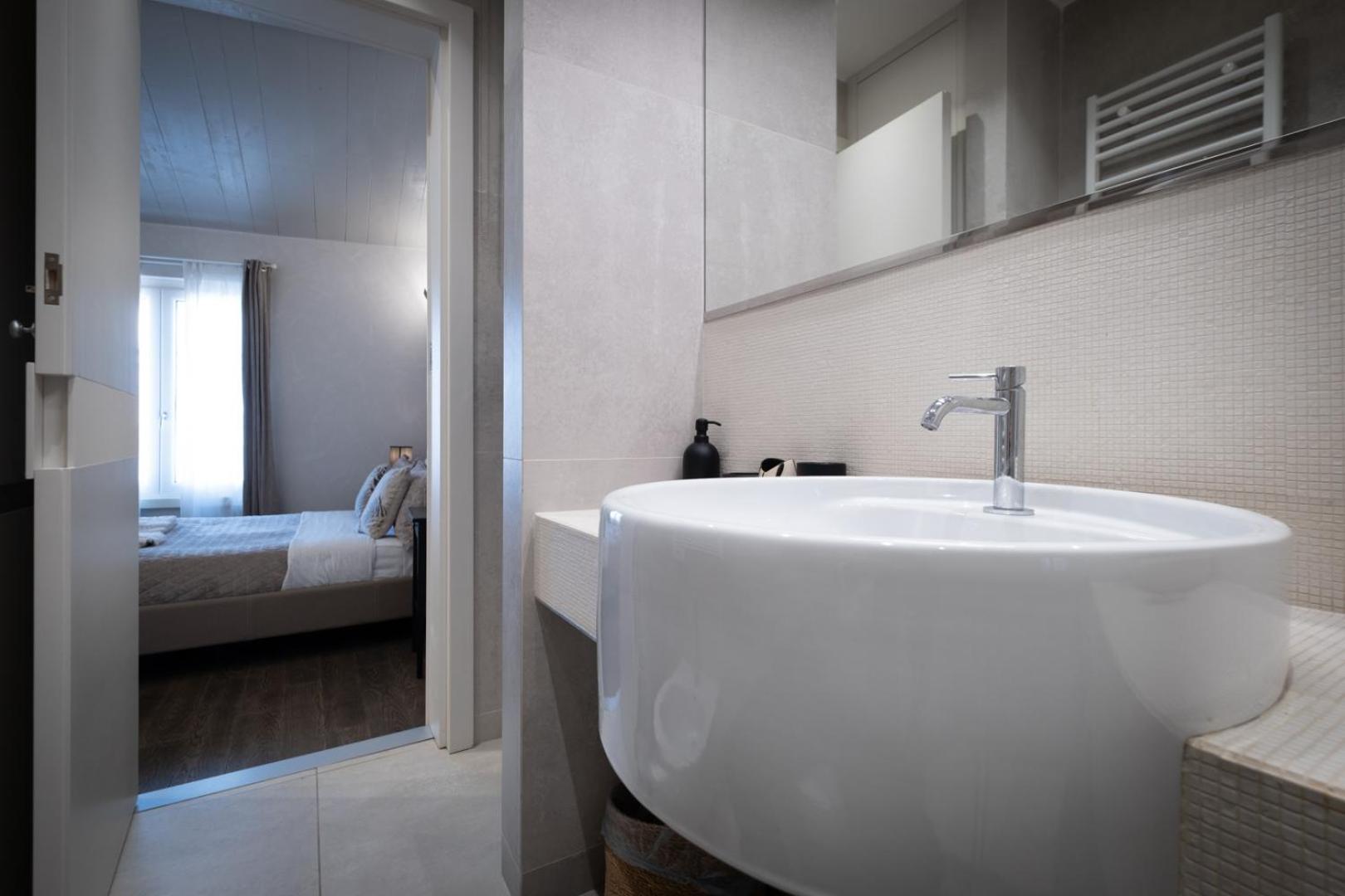 Elegant And Luxury Apartment @Altare Della Patria โรม ภายนอก รูปภาพ