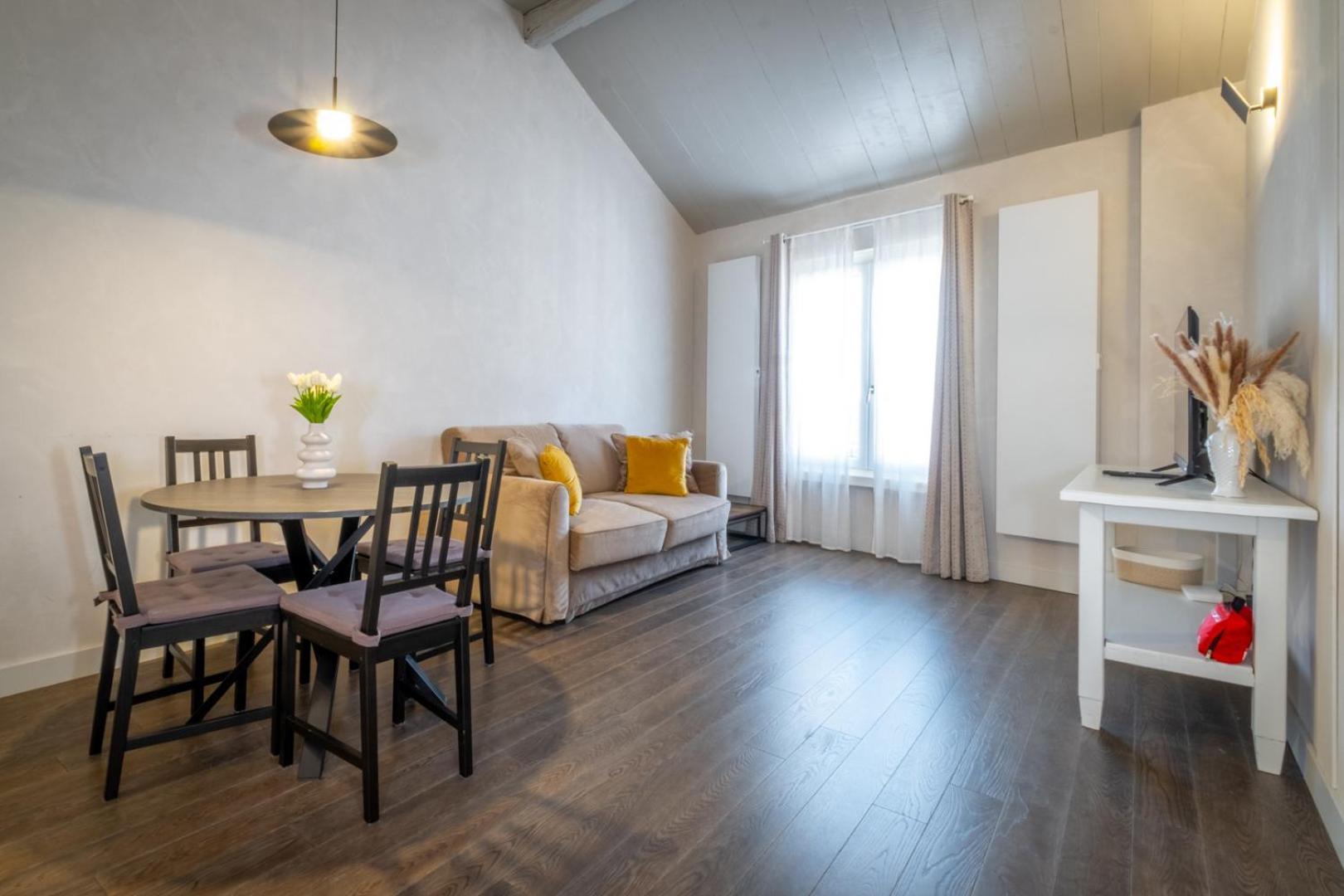 Elegant And Luxury Apartment @Altare Della Patria โรม ภายนอก รูปภาพ