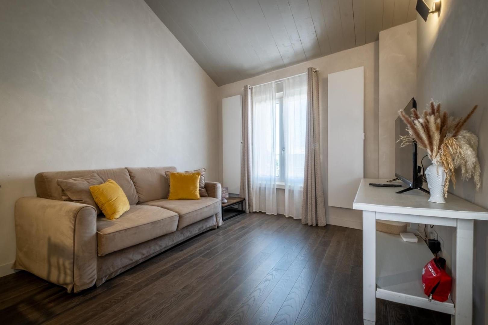 Elegant And Luxury Apartment @Altare Della Patria โรม ภายนอก รูปภาพ
