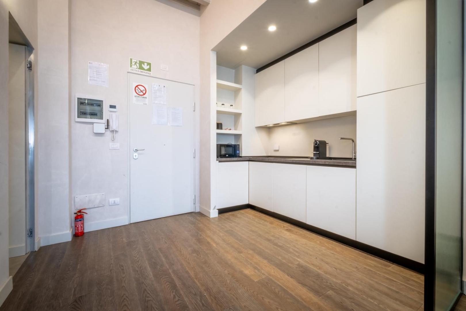 Elegant And Luxury Apartment @Altare Della Patria โรม ภายนอก รูปภาพ